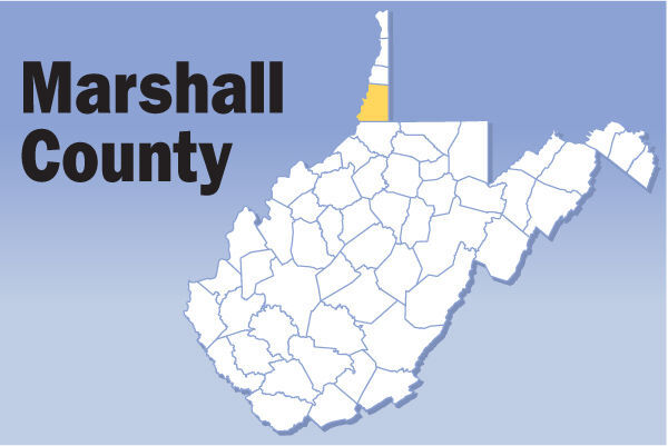 Marshall County
